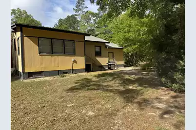 102 Norris Drive, Eutawville, SC 29048 - Photo 11