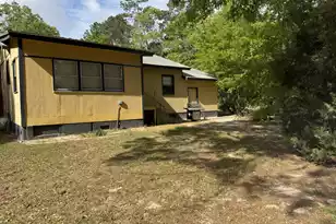 102 Norris Dr, Eutawville, SC 29048 - Photo 11