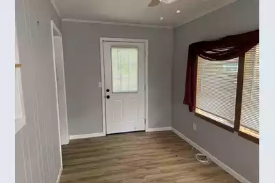 102 Norris Drive, Eutawville, SC 29048 - Photo 31