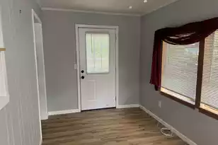 102 Norris Dr, Eutawville, SC 29048 - Photo 31