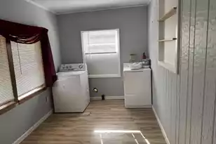 102 Norris Dr, Eutawville, SC 29048 - Photo 29