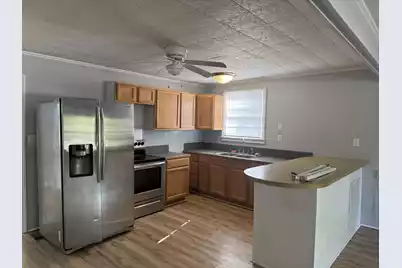 102 Norris Drive, Eutawville, SC 29048 - Photo 15