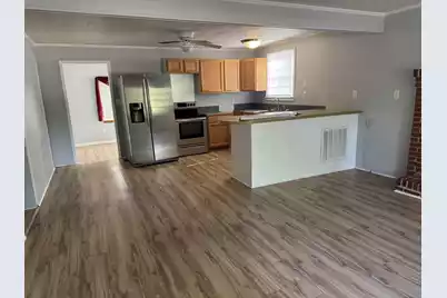 102 Norris Drive, Eutawville, SC 29048 - Photo 13