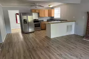 102 Norris Dr, Eutawville, SC 29048 - Photo 13