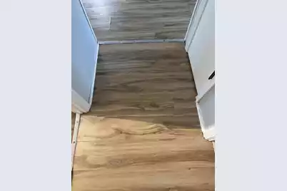 102 Norris Drive, Eutawville, SC 29048 - Photo 25