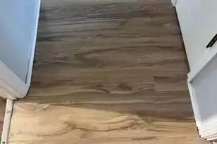 102 Norris Dr, Eutawville, SC 29048 - Photo 25