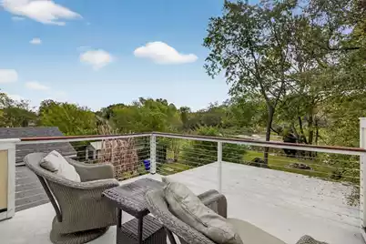 4379 Purdue Drive, North Charleston, SC 29418 - Photo 19