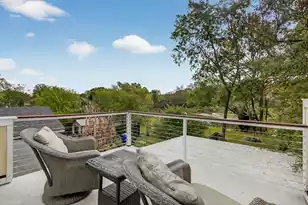 4379 Purdue Dr, North Charleston, SC 29418 - Photo 19