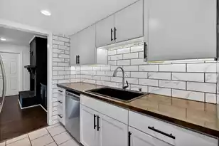 4379 Purdue Dr, North Charleston, SC 29418 - Photo 11