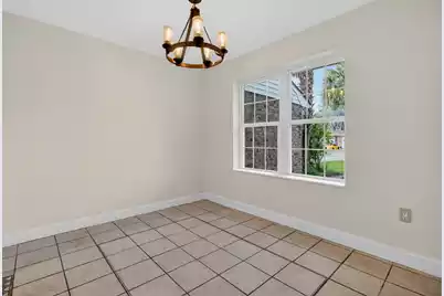 4379 Purdue Drive, North Charleston, SC 29418 - Photo 5