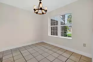 4379 Purdue Dr, North Charleston, SC 29418 - Photo 5