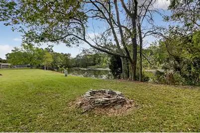 4379 Purdue Drive, North Charleston, SC 29418 - Photo 33