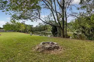 4379 Purdue Dr, North Charleston, SC 29418 - Photo 33