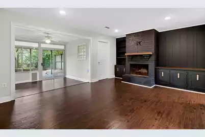 4379 Purdue Drive, North Charleston, SC 29418 - Photo 25