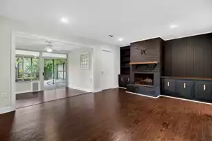 4379 Purdue Dr, North Charleston, SC 29418 - Photo 25