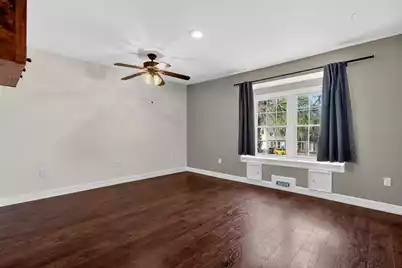 4379 Purdue Drive, North Charleston, SC 29418 - Photo 21