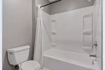 4379 Purdue Drive, North Charleston, SC 29418 - Photo 23