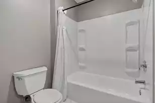 4379 Purdue Dr, North Charleston, SC 29418 - Photo 23