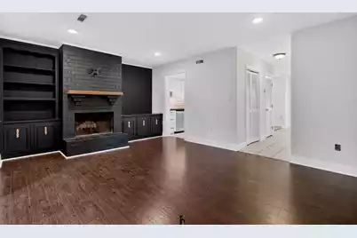 4379 Purdue Drive, North Charleston, SC 29418 - Photo 3