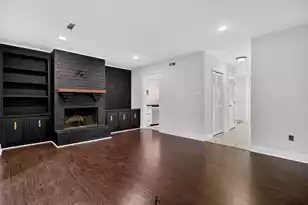 4379 Purdue Dr, North Charleston, SC 29418 - Photo 3