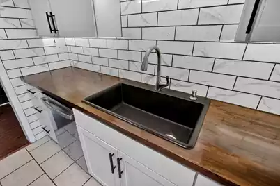 4379 Purdue Drive, North Charleston, SC 29418 - Photo 9