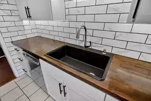 4379 Purdue Dr, North Charleston, SC 29418 - Photo 9