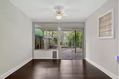 4379 Purdue Drive, North Charleston, SC 29418 - Photo 27