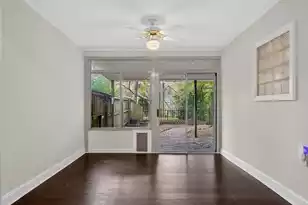 4379 Purdue Dr, North Charleston, SC 29418 - Photo 27