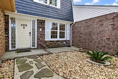 4379 Purdue Drive, North Charleston, SC 29418 - Photo 1