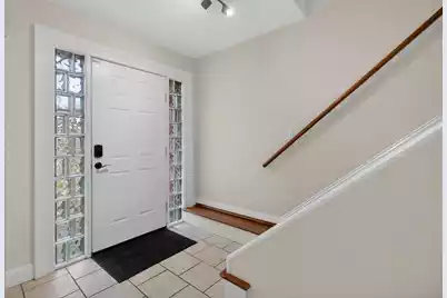 4379 Purdue Drive, North Charleston, SC 29418 - Photo 13