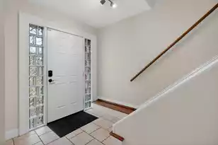 4379 Purdue Dr, North Charleston, SC 29418 - Photo 13