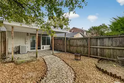 4379 Purdue Drive, North Charleston, SC 29418 - Photo 31