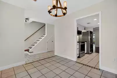 4379 Purdue Drive, North Charleston, SC 29418 - Photo 7