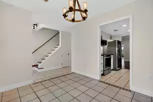 4379 Purdue Dr, North Charleston, SC 29418 - Photo 7