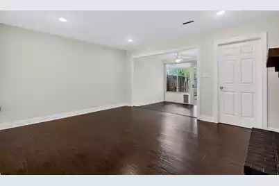 4379 Purdue Drive, North Charleston, SC 29418 - Photo 29