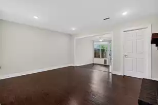 4379 Purdue Dr, North Charleston, SC 29418 - Photo 29