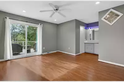 4379 Purdue Drive, North Charleston, SC 29418 - Photo 15