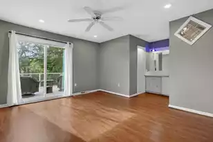 4379 Purdue Dr, North Charleston, SC 29418 - Photo 15