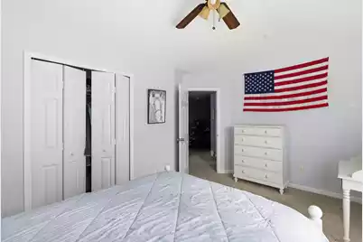 111 Winding River Drive, Johns Island, SC 29455 - Photo 25