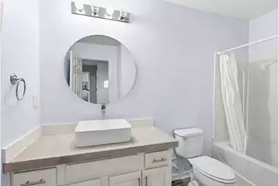 111 Winding River Drive, Johns Island, SC 29455 - Photo 27