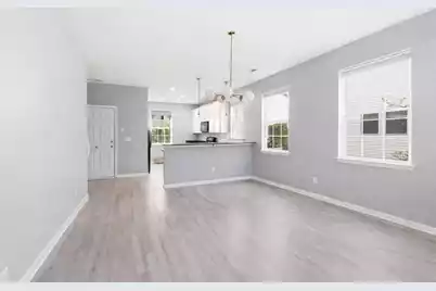 111 Winding River Drive, Johns Island, SC 29455 - Photo 7