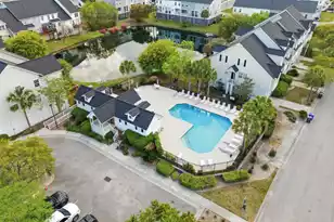 111 Winding River Dr, Johns Island, SC 29455 - Photo 31