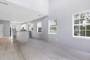 111 Winding River Dr, Johns Island, SC 29455 - Photo 5