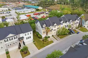 111 Winding River Dr, Johns Island, SC 29455 - Photo 27