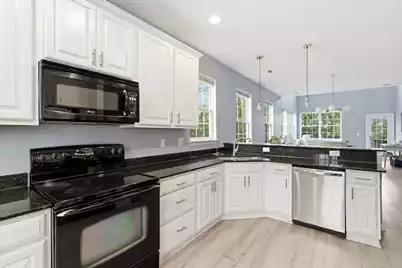 111 Winding River Drive, Johns Island, SC 29455 - Photo 11