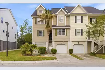 111 Winding River Drive, Johns Island, SC 29455 - Photo 3