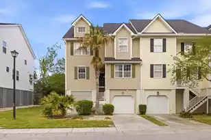 111 Winding River Dr, Johns Island, SC 29455 - Photo 3