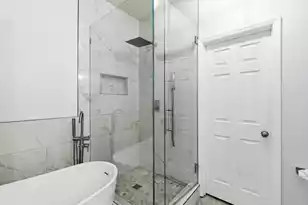 111 Winding River Dr, Johns Island, SC 29455 - Photo 15