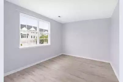111 Winding River Drive, Johns Island, SC 29455 - Photo 17