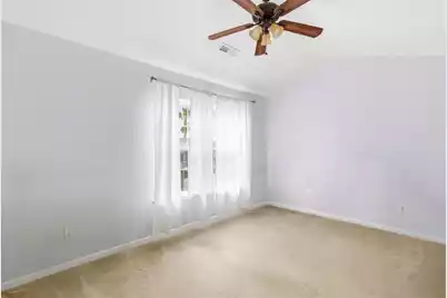 111 Winding River Drive, Johns Island, SC 29455 - Photo 23